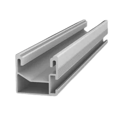 K2 Systems K2 Systems SingleRail 36; 3.65m - 2004258 – Produktbild 1 von 1