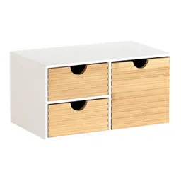 Kesper Organizer "flach" – Produktbild 1 von 1