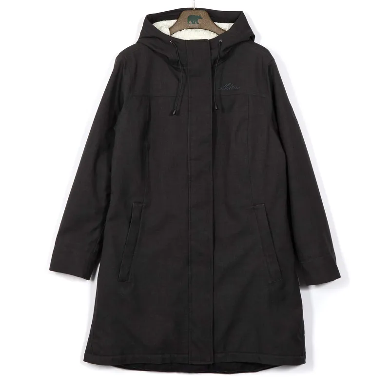 Elkline Winterjacke 44 – Produktbild 1 von 1