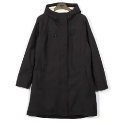 Elkline Winterjacke 44 – Produktbild 1 von 1