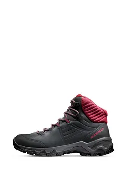 Mammut Mammut Nova IV Mid GTX Women Wanderschuh – Produktbild 1 von 1