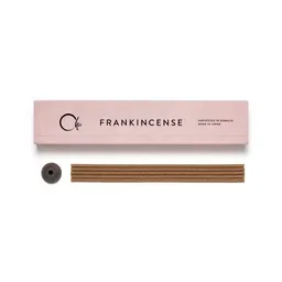 Nippon Kodo Nippon Kodo Chië Räucherstäbchen Frankincense – Produktbild 1 von 1