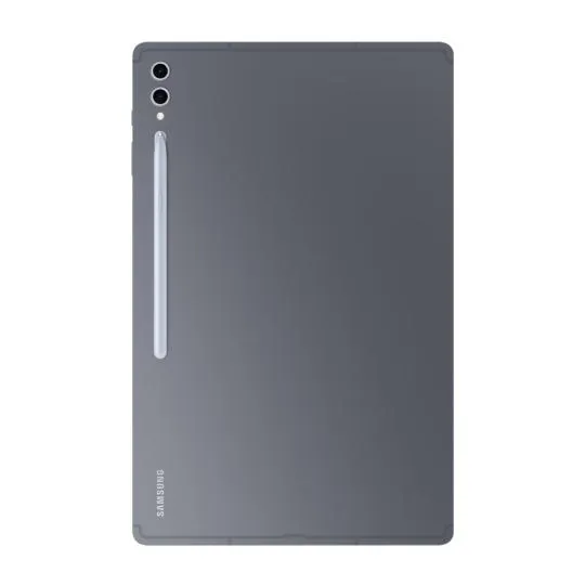 Samsung Samsung Galaxy Tab S10 Ultra SM-X920NZ 12 GB 512GB moonstone gray, Moonstone gray, – Produktbild 3 von 3