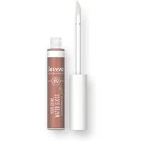 Living Crafts LIVING CRAFTS - LAVERA WATER GLOSS 01 - (n/a), Nachhaltige Mode, Bio Bekleidung – Produktbild 2 von 2