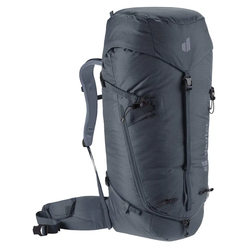 Deuter GUIDE 44+6 – Produktbild 1 von 2