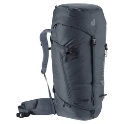 Deuter GUIDE 44+6 – Produktbild 1 von 1