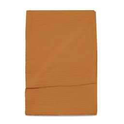 Kayori Kayori Cato - Plaid - 150x220 - 100% Bio-Baumwolle – Produktbild 1 von 1