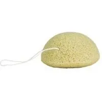 Benecos benecos Konjac Sponge - 100% biologisch abbaubar – Produktbild 1 von 1