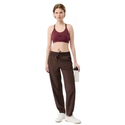 mandala Damen Jogginghose Mandala Venice – Produktbild 1 von 1