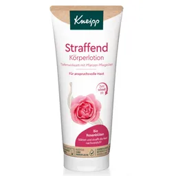 Kneipp Kneipp Straffend Körperlotion 200 ml Lotion – Produktbild 1 von 1