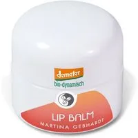 Martina Gebhardt Martina Gebhardt Lippenbalsam LIP BALM – Produktbild 1 von 1