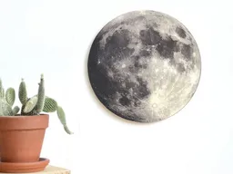 renna deluxe renna deluxe MOND – Produktbild 1 von 1