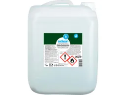 Sodasan Sodasan Hände-Desinfektionsmittel, Nachfüllung, 5 l – Produktbild 1 von 1
