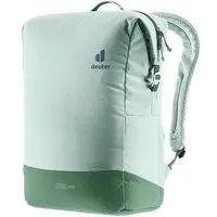 Deuter Deuter Rucksack Vista Spot, Frost-aloe, – Produktbild 1 von 1