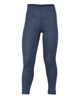 Engel Engel Natur Kinder Leggings Schurwolle – Produktbild 1 von 1