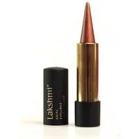 Lakshmi Lakshmi Kajal cold Bronze No 210c – Produktbild 1 von 1