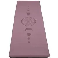 Just Be Just Be Yogamatte TPE 0,5 cm Premium – Produktbild 1 von 1