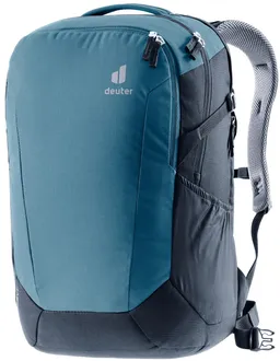 Deuter Deuter Gigant Lifestyle Rucksack (1374 atlantic/ink) – Produktbild 1 von 1