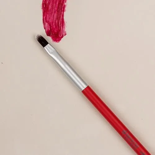 Benecos Benecos Lippenpinsel – Produktbild 3 von 3