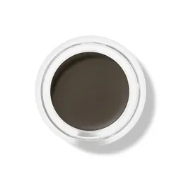 100% PURE® - Purity Cosmetics Long Last Brow Pomade - Medium Brown – Produktbild 1 von 1