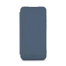 Hama Hama Handytasche "Fantastic Feel" für Samsung Galaxy A37 5G – Produktbild 1 von 1
