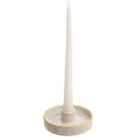 Tranquillo Tranquillo Kerzenhalter Traditional, Bunt, – Produktbild 2 von 7