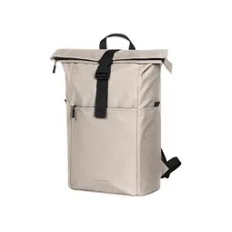 Halfar Halfar Rucksack Basic, beige – Produktbild 1 von 1