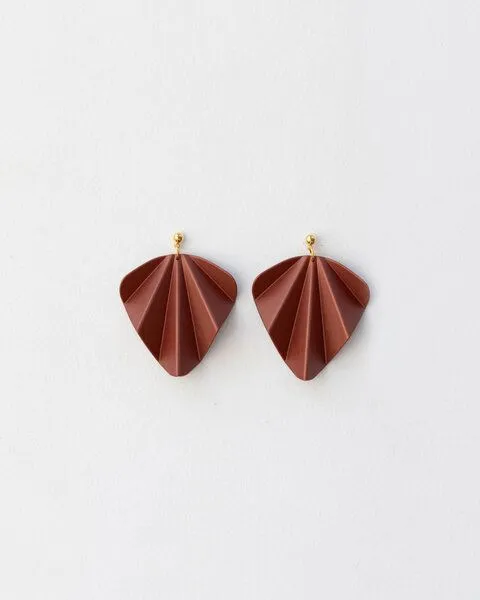 Birdy&Bee Birdy&Bee Eveline, Copper, – Produktbild 1 von 2