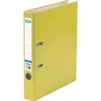 Elba ELBA Ordner smart Pro Kunststoff DIN A4 50 mm – Produktbild 2 von 2