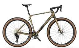 KTM KTM Gravelator Elite Di2 Grün Modell 2027 – Produktbild 1 von 1
