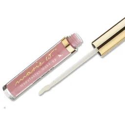 Marie W marie w. Gloss Serum 03 Frisch – Produktbild 1 von 1