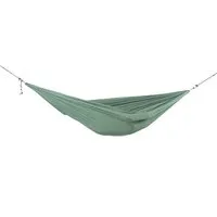 Ticket to the Moon Ticket to the Moon Garten Hängematte Home, Sage green, – Produktbild 1 von 1