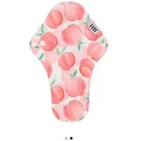 Hypf Hypf waschbare Slipeinlage (Bambus Frottee), Peach, – Produktbild 1 von 1