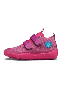 Affenzahn Affenzahn Knit Happy Barfußschuh – Produktbild 1 von 1