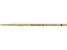 Schneider Rote Schneider Ersatzminen 'Office 765 M' – Produktbild 1 von 1