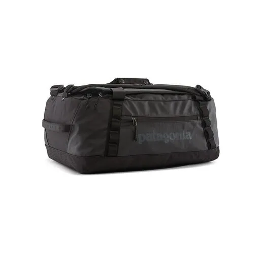 Patagonia Patagonia Black Hole Duffel 40L, Schwarz, – Produktbild 1 von 1