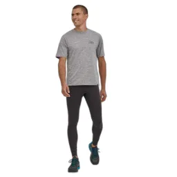 Patagonia Leggings Patagonia Endless Run – Produktbild 1 von 1