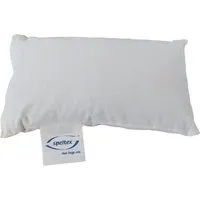 Speltex Speltex – Nackenkissen (40 x 25 cm) – [Verschiedene Füllungen] – Produktbild 1 von 1