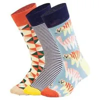 DillySocks DillySocks Socken „Purrfect Mania“ – Produktbild 1 von 1
