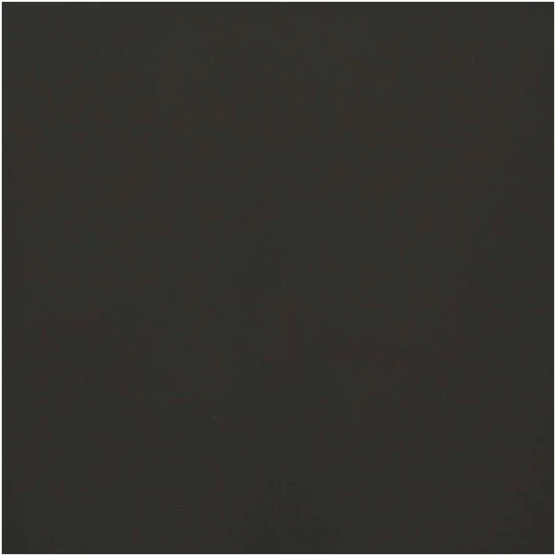folia folia Plakatkarton 48x68cm 380g/m² Schwarz, Schwarz, – Produktbild 1 von 1