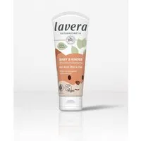 lavera Lavera Baby & Kinder Wundschutzcreme 75 ml – Produktbild 1 von 1