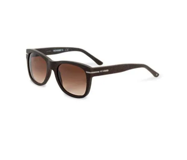 WEWOOD Wewood Crux Brown 18-307 – Produktbild 2 von 3