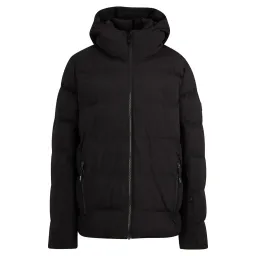 Ziener Skijacke Damen Ziener Trava-Z – Produktbild 1 von 1