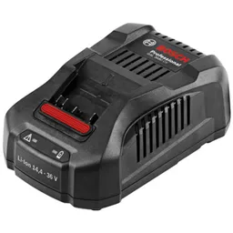 Bosch Professional Bosch Professional Bosch Ladegerät GAL 3680 CV im Karton – Produktbild 1 von 1