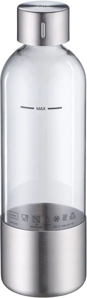 WMF WMF Flasche für Wassersprudler "Element One" – Produktbild 3 von 4