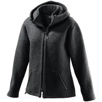 Mufflon Mufflon JULA – Produktbild 1 von 1
