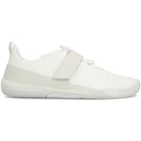 Groundies GROUNDIES® G-Flex Women, Off-white (weiß), – Produktbild 1 von 1