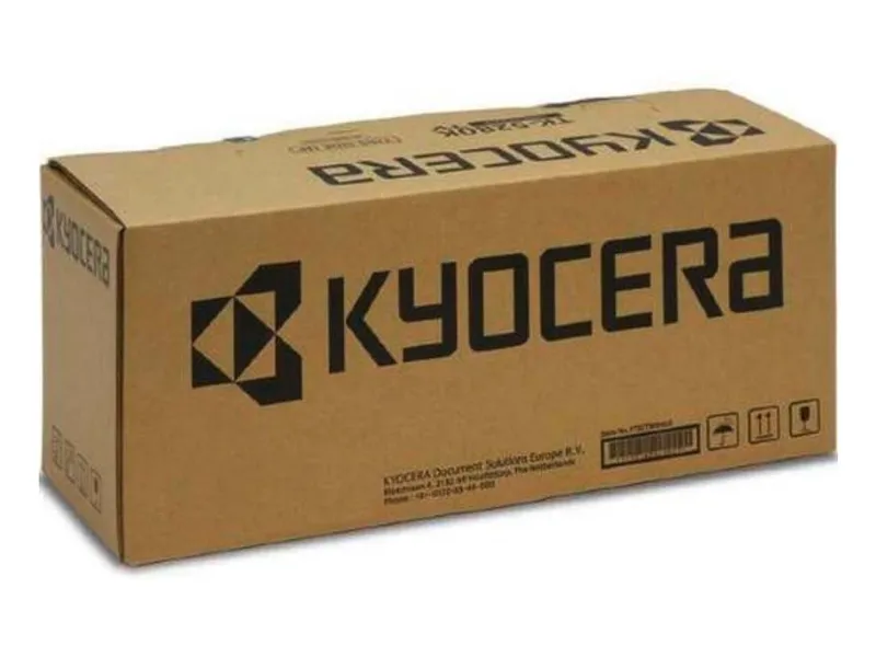 Kyocera Kyocera Toner TK-5490Y gelb – Produktbild 2 von 3