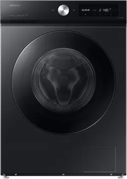 Samsung Samsung WW90DB8U95GBU2 – Produktbild 1 von 1