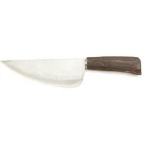 Authentic Blades Authentic Blades Küchenmesser "Vay" 20cm poliert, 2mm Klinge – Produktbild 1 von 1